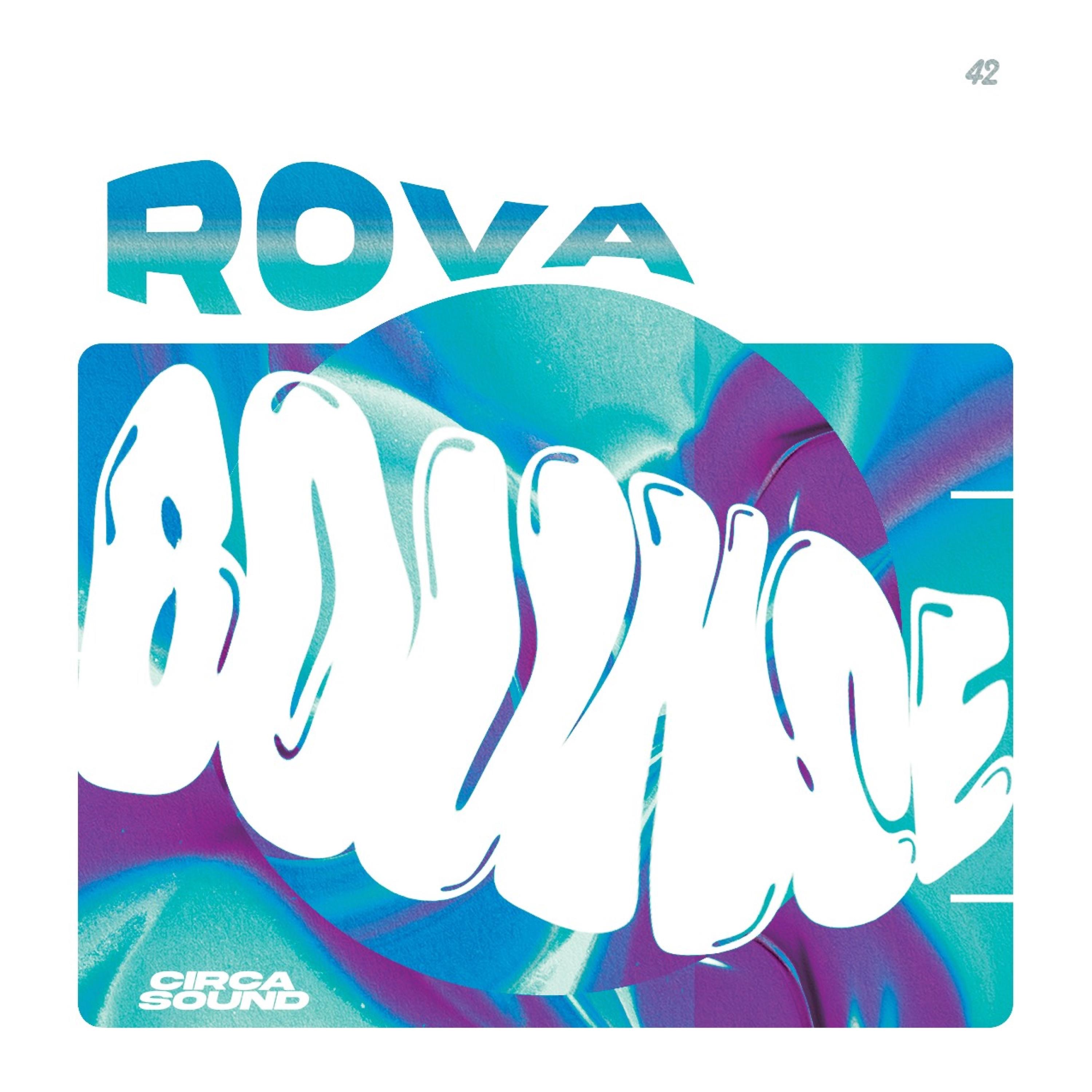Bounce - Single