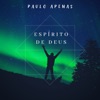 Espírito de Deus - EP