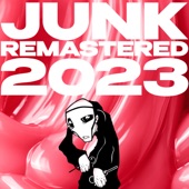 Junk (Remastered 2023) artwork