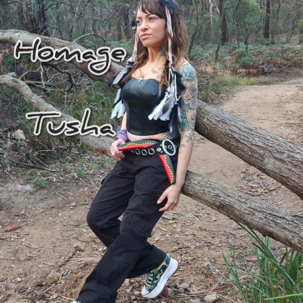 Homage
