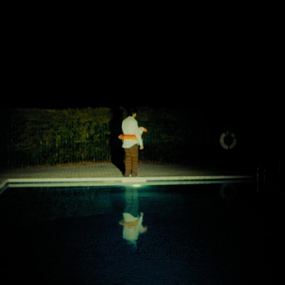 Déjame En Paz - Single