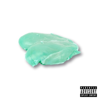 NYQUIL CHICKEN - Single