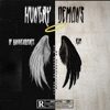 Hungry Demons (feat. Dp BankheadCourts) - Single