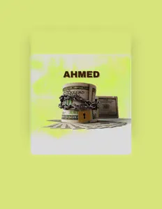 Listen to Meixiago, watch music videos, read bio, see tour dates & more!