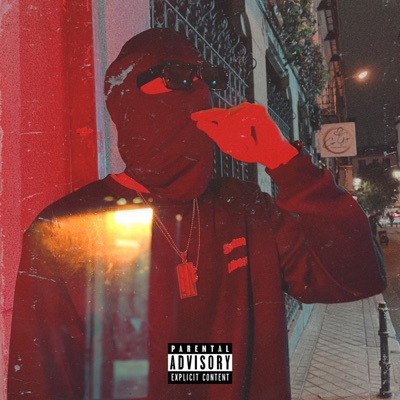 PACIENCIA FREESTYLE #1 - Single