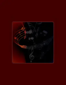 Listen to Ozone, watch music videos, read bio, see tour dates & more!