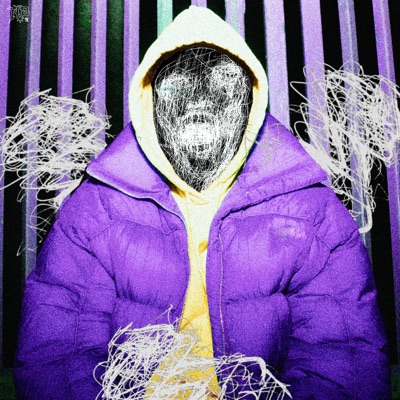 kontra demony (feat. kozytapes & Veri) - Single