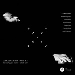 Awadagin Pratt, A Far Cry & Roomful of Teeth - Still Point
