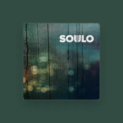 Listen to Bobby Soulo, watch music videos, read bio, see tour dates & more!