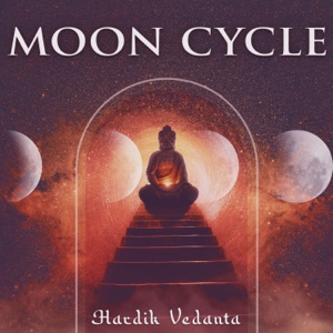 Moon Cycle: Holi Ringtone During Night Prayer
