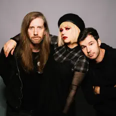 Escucha a Pep Squad, mira videos musicales, lee su biografía, consulta las fechas de las gira y más.