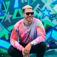 Listen to ADXRE, watch music videos, read bio, see tour dates & more!