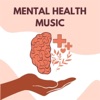 Cécile McLorin Salvant  Mental Health Music