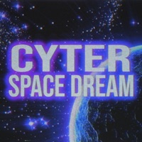 Space Dream - Single - Cyter