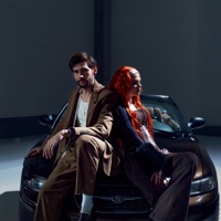 Hot Like Summer - Single - Margaret & Alvaro Soler