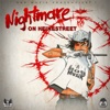 Nightmare On Heinestreet - EP