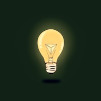 Lightbulb - Single - Indi and The Vegas