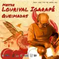 Queimadas