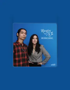 Ouça Dr Joe, assista a videoclipes, leia a biografia, veja as datas das turnês e mais!