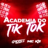 Academia do Tiktok - Single