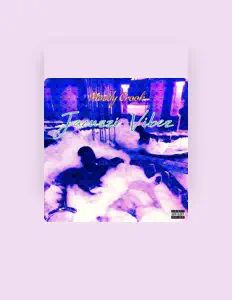 Posłuchaj wykonawcy Muddy Crook, obejrzyj teledyski, przeczytaj biografię, zobacz daty tras koncertowych i nie tylko!