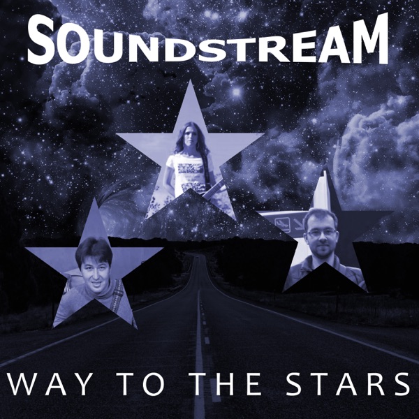 Way To the Stars