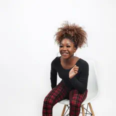 Listen to Alana Inez, watch music videos, read bio, see tour dates & more!
