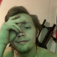 No Sleep - Single - Jerry Stack$