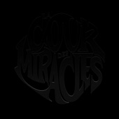 La Cour des Miracles (feat. Nekfeu) artwork