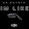Underated (feat. Mr Demic) - D-Mic Productions [Mr Demic] & Daysta lyrics
