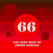 Jimmie Gordon - Graveyad Blues (Dead and Gone Blues)