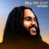 Fill My Cup artwork