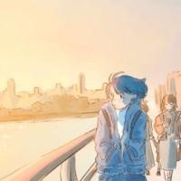 Day & Night - Single - Quentin tch