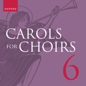 The first Nowell (feat. David Hill) [Satb]