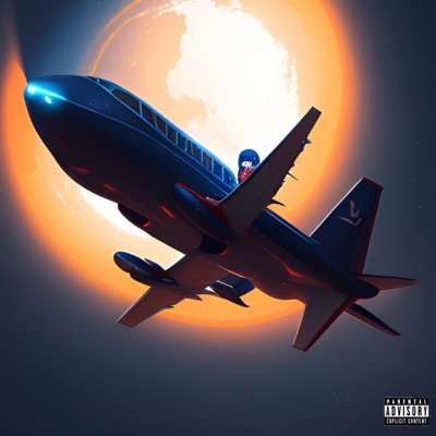 Not the same me - Single