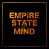 Empire State of Mind (feat. 2WEI & Marvin Brooks) - Single