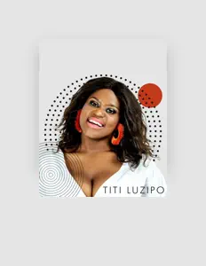 Listen to Titi Luzipo, watch music videos, read bio, see tour dates & more!