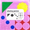 Playing Games - LLC Flame lyrics
