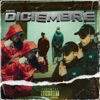 DICIEMBRE - Single