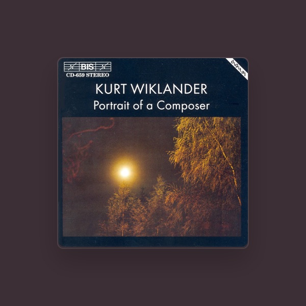 Eyvind Sand Kjeldsen's avatar