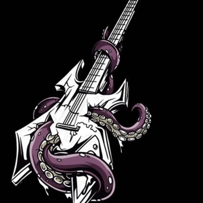 Slang (guitar) (feat. pini) - Single