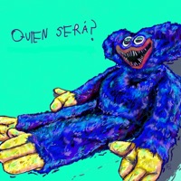 Quien Será? (feat. Di Gregorio, Alonso Rodriguez & Dj Jean Paredes) - Single - Slap Oficial