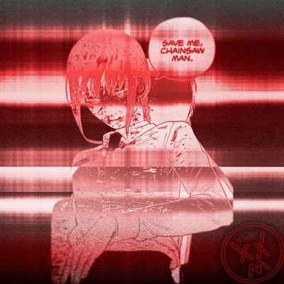 4Urpleasure - Single