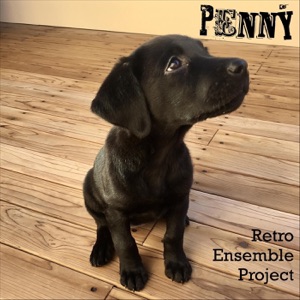 Penny