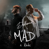 MAD - Single - Dalliance & Abde
