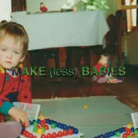 Make Less Babies — The Guru Guru