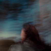 Ти лише мить - Single - Тонка