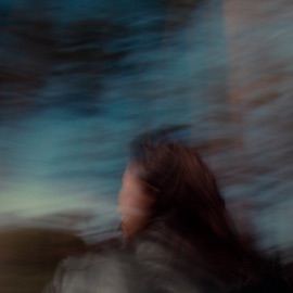 Ти лише мить Тонка