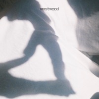Westwood - Single - Labit