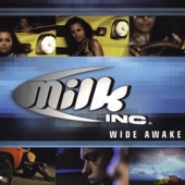 Wide Awake (Radio Mix) artwork